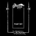 VOLTZ (UK) / Knight's Fall (2CD)
