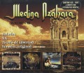 MEDINA AZAHARA / Volumen III (4CD+DVD box set)