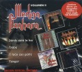 MEDINA AZAHARA / Volumen II (5CD box set)