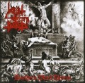 VOMIT OF DOOM (Argentina) / Southern Black Demon