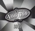 VOODOO(Poland) / 1987