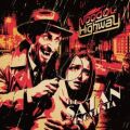 VOODOO HIGHWAY (Italy) / The Satan Inqviesta