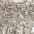 VORTEX (Netherlands) / Remains