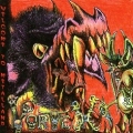 VORTEX (Netherlands) / Welcome To Metalland + 5
