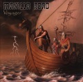 MANILLA ROAD (US) / Voyager