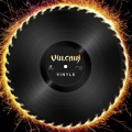 VULCAIN (France) / Vinyle (Brazil edition with slipcase)