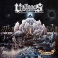 VULTURES VENGEANCE (Italy) / The Knightlore