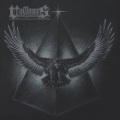 VULTURES VENGEANCE (Italy) / Lyrids: Warning From The Reign Of The Untold (7"EP)