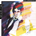 RICK SPRINGFIELD (Australia) / Wait For Night