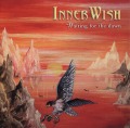 INNERWISH (Greece) / Waiting For The Dawn + 1