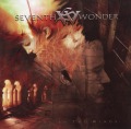 SEVENTH WONDER(Sweden) / Waiting In The Wings
