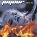 JAGUAR (UK) / Wake Me