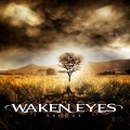 WAKEN EYES (International) / Exodus
