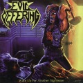 EVIL OFFERING (Chile) / Wake Up For Another Nightmare