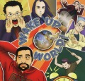 BIG KRUSH (US) / Wake Up World