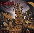 WARBRINGER (US) / Waking Into Nightmares