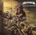 HELLOWEEN (Germany) / Walls Of Jericho (Expanded Edition 2CD)