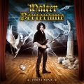 WALTER BERTERAME (Argentina) / Forza Nova