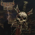 MALICIOUS DEATH / War And Power