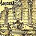 WARCKON (Belgium) / The Madman's Lullaby