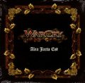 WARCRY (Spain) / Alea Jacta Est