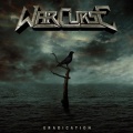 WAR CURSE (US) / Eradication