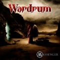 WARDRUM (Greece) / Messenger