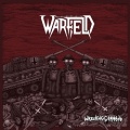 WARFIELD (German) / Wrecking Command