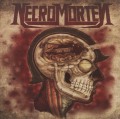 NECROMORTEN / Warfuse