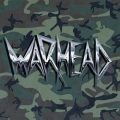 WARHEAD (US/New York) / Warhead