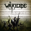 WARICIDE (US) / Debut Demo