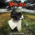 WARLORD (US) / The Hunt For Damien
