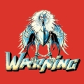 WARNING (France) / Warning II (2023 reissue)