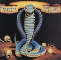 OMEN (US) / Warning Of Danger