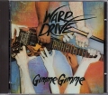 WARP DRIVE (US) / Gimme Gimme