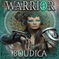 WARRIOR (UK) / Boudica + 4