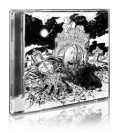 WARRIOR (UK) / Resurrected