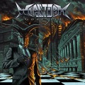 WARSTORM(Italy) / Goatspel