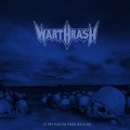 WARTHRASH(Colombia) / Si Vis Pacem Para Bellum