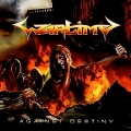WARTIME (Bulgaria) / Against Destiny