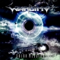 WARTIME (Bulgaria) / Solar Messiah