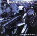 THUNDERBLAST (Colombia) / Warzone