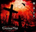 W.A.S.P. (US) / Golgotha