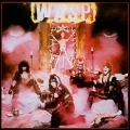W.A.S.P. (US) / W.A.S.P. + 2 (Brazil edition)