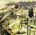 METALIAN (Canada) / Wasteland