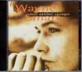 WAYNE SMART (Canada) / Just Another Stranger