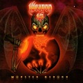 WEAPON 13 (US) / Monster Reborn