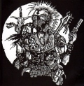 WEAPONIZER (US) / Weaponizer