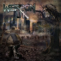 WEAPON (UK) / Ghosts Of War
