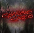 CHARING CROSS (Switzerland) / We Are...